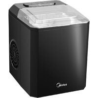 Midea MERI12B01RUDK