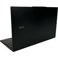 Ноутбук Hiper Workbook FWBC151-I512HR16N5FABWPG - Превью изображения №7 — Интернет-магазин Time-Shop