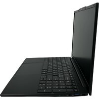 Ноутбук Hiper Workbook FWBC151-I512HR16N5FABWPG - Превью изображения №4 — Интернет-магазин Time-Shop