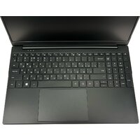 Ноутбук Hiper Workbook FWBC151-I512HR16N5FABWPG - Превью изображения №10 — Интернет-магазин Time-Shop