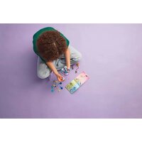 Конструктор LEGO DREAMZzz Иззи и игровой кролик Банчурро 71490 - Превью изображения №10 — Интернет-магазин Time-Shop