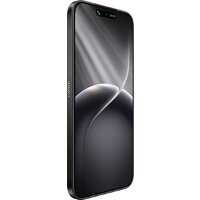 Телефон Tecno Camon 50 CN5 12GB/256GB (черный) - Превью изображения №2 — Интернет-магазин Time-Shop