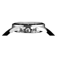 Наручные часы Casio EFR-526L-1A - Превью изображения №3 — Интернет-магазин Time-Shop