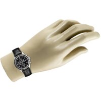 Наручные часы Casio EFR-526L-1A - Превью изображения №4 — Интернет-магазин Time-Shop