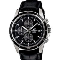 Casio EFR-526L-1A