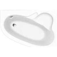 Bonito Home Maya 170x110R (с ножками и экраном)