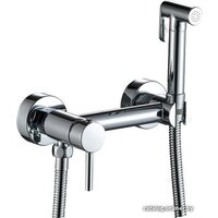 Haiba HB5510 (хром)