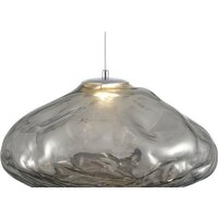 Wertmark Isola WE219.03.163