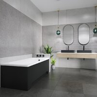 Ванна Lauter Sophia 160 21205160 (с каркасом и сифоном 21Y31010 хром) - Превью изображения №23 — Интернет-магазин Time-Shop