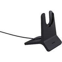 Офисная гарнитура Yealink BH74 Teams USB-C/A Charging Stand Set - Превью изображения №6 — Интернет-магазин Time-Shop