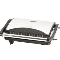 Электрогриль Bomann MG 2251 CB - Превью изображения №2 — Интернет-магазин Time-Shop