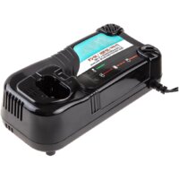 Аккумуляторы и зарядные устройства для инструмента