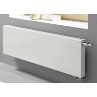 Стальной панельный радиатор Kermi Therm X2 Line-Ventil PLV Тип 22 505x705 PLV220500701R2Y - Превью изображения №3 — Интернет-магазин Time-Shop