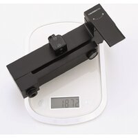 Душевая система  Hansen HL33095-C - Превью изображения №4 — Интернет-магазин Time-Shop