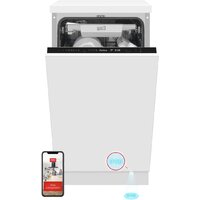 Amica DIM46C6ELOCqT