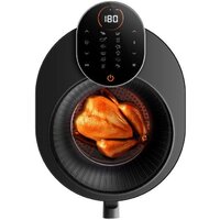 Аэрогриль (аэрофритюрница) ETA SkyFry 5168 90000 - Превью изображения №4 — Интернет-магазин Time-Shop