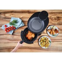 Аэрогриль (аэрофритюрница) ETA SkyFry 5168 90000 - Превью изображения №8 — Интернет-магазин Time-Shop