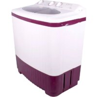 Стиральные машины