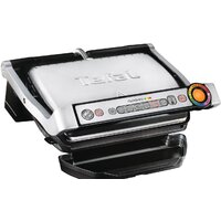 Tefal GC716D12