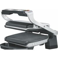 Электрогриль Tefal GC716D12 - Превью изображения №2 — Интернет-магазин Time-Shop