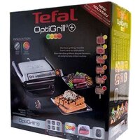 Электрогриль Tefal GC716D12 - Превью изображения №5 — Интернет-магазин Time-Shop