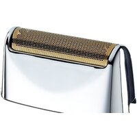 Электробритва BaByliss PRO FXFS1E - Превью изображения №2 — Интернет-магазин Time-Shop