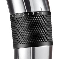 Триммер для бороды и усов BaByliss E977E - Превью изображения №4 — Интернет-магазин Time-Shop