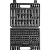  Deko 065-0526 - Превью изображения №2 — Интернет-магазин Time-Shop