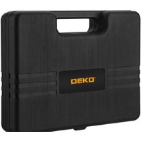  Deko 065-0526 - Превью изображения №3 — Интернет-магазин Time-Shop