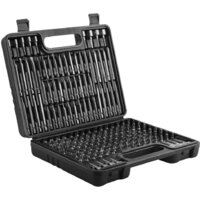 Биты, головки, насадки, держатели