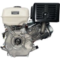 Бензиновый двигатель Stark GX450 - Превью изображения №3 — Интернет-магазин Time-Shop