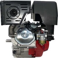 Бензиновый двигатель Stark GX450 - Превью изображения №4 — Интернет-магазин Time-Shop