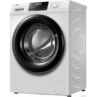 Стиральная машина Haier HW60-BP12929AE - Превью изображения №4 — Интернет-магазин Time-Shop