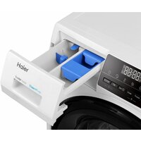 Стиральная машина Haier HW60-BP12929AE - Превью изображения №7 — Интернет-магазин Time-Shop