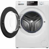 Стиральная машина Haier HW60-BP12929AE - Превью изображения №2 — Интернет-магазин Time-Shop