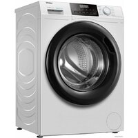 Стиральная машина Haier HW60-BP12929AE - Превью изображения №5 — Интернет-магазин Time-Shop