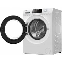 Стиральная машина Haier HW60-BP12929AE - Превью изображения №3 — Интернет-магазин Time-Shop