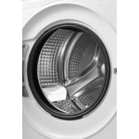 Стиральная машина Haier HW60-BP12929AE - Превью изображения №6 — Интернет-магазин Time-Shop