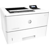 Принтер HP LaserJet Pro M501dn [J8H61A] - Превью изображения №2 — Интернет-магазин Time-Shop