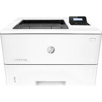 HP LaserJet Pro M501dn [J8H61A]