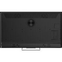 Телевизор Skyworth 65Q77G - Превью изображения №5 — Интернет-магазин Time-Shop