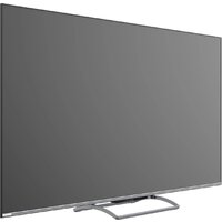 Телевизор Skyworth 65Q77G - Превью изображения №4 — Интернет-магазин Time-Shop