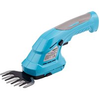 Кусторез + ножницы GPT SGT 720L (с 1-им АКБ) - Превью изображения №5 — Интернет-магазин Time-Shop