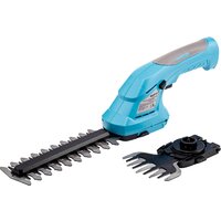 GPT SGT 720L (с 1-им АКБ)