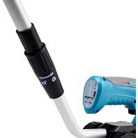 Кусторез + ножницы GPT SGT 720L (с 1-им АКБ) - Превью изображения №11 — Интернет-магазин Time-Shop