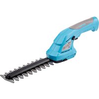 Кусторез + ножницы GPT SGT 720L (с 1-им АКБ) - Превью изображения №2 — Интернет-магазин Time-Shop