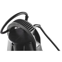 Дренажный насос Hammer NAP900D - Превью изображения №6 — Интернет-магазин Time-Shop