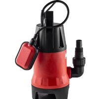 Дренажный насос Hammer NAP900D - Превью изображения №2 — Интернет-магазин Time-Shop