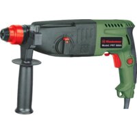 Hammer PRT800A