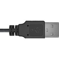 Подставка Defender NS-509 - Превью изображения №7 — Интернет-магазин Time-Shop